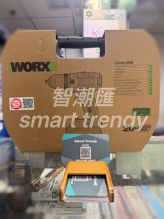 （分類：）位於 。 由 smarttrendyhk 提交（商品編號 1407495487，圖片 1）。簡介： 。