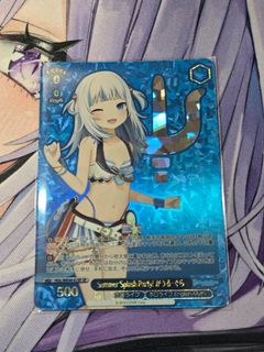（分類：）位於 。 由 shadow_nekomata 提交（商品編號 1407517141，圖片 1）。簡介： 。