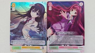 （分類：）位於 。 由 tcgcenter 提交（商品編號 1407413808，圖片 1）。簡介： 。