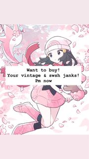 (Category: ) located in . Submitted by peachepie (Listing ID 1407396407, Image 1). Description: .