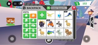 (Category: ) located in . Submitted by haeincity (Listing ID 1407510822, Image 1). Description: .