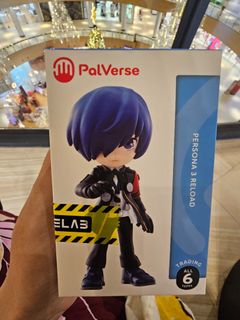 (Category: ) located in . Submitted by mornnm (Listing ID 1407428570, Image 1). Description: .