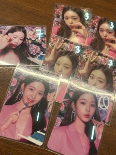 (Category: ) located in . Submitted by kpopstrawberies (Listing ID 1407507430, Image 1). Description: .
