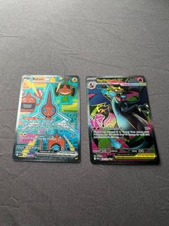 (Category: ) located in . Submitted by itchymarco (Listing ID 1407436870, Image 1). Description: .