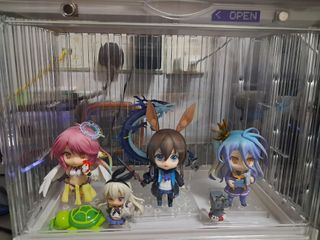 (Category: ) located in . Submitted by ang40733 (Listing ID 1407526139, Image 1). Description: .