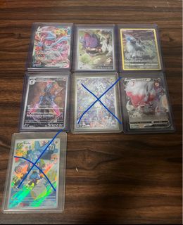 (Category: ) located in . Submitted by hydraara (Listing ID 1405466553, Image 1). Description: .
