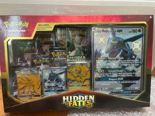 (Category: ) located in . Submitted by pinkdodobird81 (Listing ID 1407474578, Image 1). Description: .