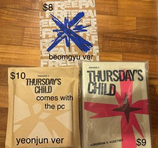 (Category: ) located in . Submitted by kayaay7 (Listing ID 1407455209, Image 1). Description: .