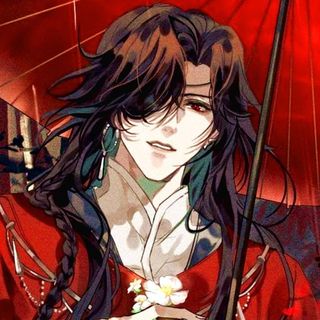 (Category: ) located in . Submitted by mueiki (Listing ID 1407435362, Image 1). Description: .