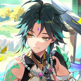 (Category: ) located in . Submitted by mueiki (Listing ID 1407436087, Image 1). Description: .