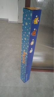 (Category: ) located in . Submitted by kiddstun (Listing ID 1407439126, Image 1). Description: .