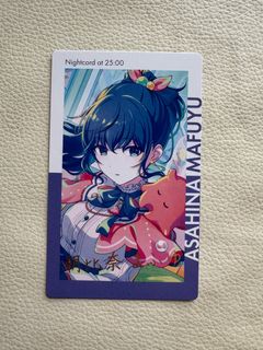 (Category: ) located in . Submitted by asileuo (Listing ID 1407476862, Image 1). Description: .