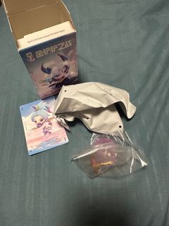 (Category: ) located in . Submitted by userlim101 (Listing ID 1407506528, Image 1). Description: .