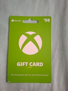 (Category: ) located in . Submitted by shyp3 (Listing ID 1407445698, Image 1). Description: .
