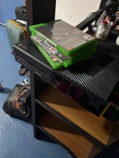 (Category: ) located in . Submitted by fastwind-d9fe (Listing ID 1407450138, Image 1). Description: .