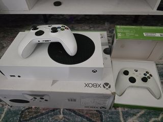 (Category: ) located in . Submitted by ariff_azuad (Listing ID 1407535423, Image 1). Description: .