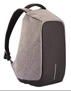 （分類：）位於 。 由 leect1088 提交（商品編號 1407447512，圖片 1）。簡介： 。