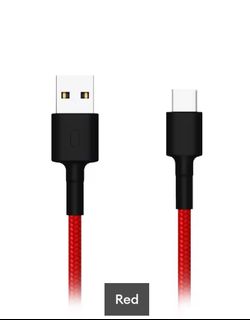 (Category: ) located in . Submitted by service_unavailable (Listing ID 1407490625, Image 1). Description: .