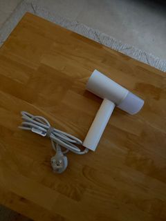 (Category: ) located in . Submitted by tony986 (Listing ID 1407401482, Image 1). Description: .