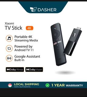 (Category: ) located in . Submitted by leena_mohanan (Listing ID 1407426062, Image 1). Description: .