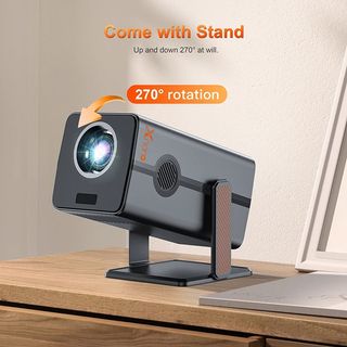 (Category: ) located in . Submitted by micox.marketing (Listing ID 1407418848, Image 1). Description: .
