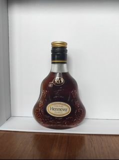 （分類：）位於 。 由 dlikkcc1 提交（商品編號 1407452644，圖片 1）。簡介： 。