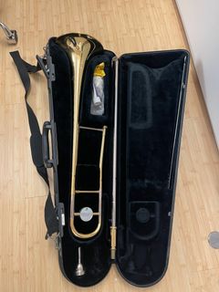 （分類：）位於 。 由 estherso006 提交（商品編號 1407470681，圖片 1）。簡介： 。