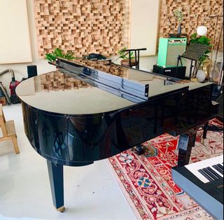 (Category: ) located in . Submitted by musicelements (Listing ID 1407450170, Image 1). Description: .