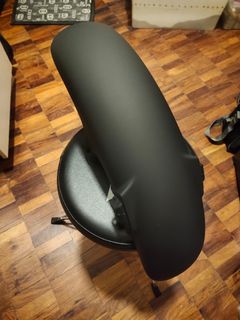 (Category: ) located in . Submitted by mr.crow (Listing ID 1407538648, Image 1). Description: .
