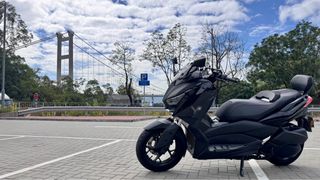 （分類：）位於 。 由 dronelam 提交（商品編號 1407438958，圖片 1）。簡介： 。