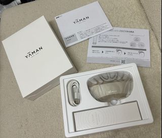 （分類：）位於 。 由 vanesssssssa 提交（商品編號 1407554858，圖片 1）。簡介： 。