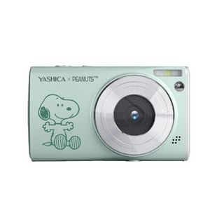 (Category: ) located in . Submitted by huiyadan (Listing ID 1407407080, Image 1). Description: .
