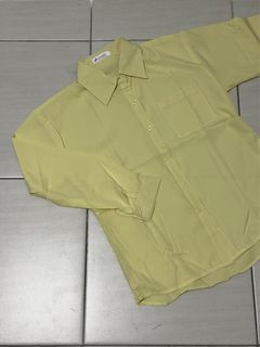 (Category: ) located in . Submitted by ciyaapreloved (Listing ID 1407435898, Image 1). Description: .