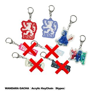 （分類：）位於 。 由 mayanahs 提交（商品編號 1407144049，圖片 1）。簡介： 。