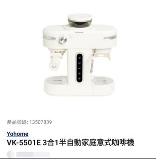 （分類：）位於 。 由 angdong26 提交（商品編號 1407533880，圖片 1）。簡介： 。