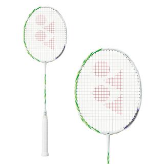 (Category: ) located in . Submitted by hellosports (Listing ID 1407467195, Image 1). Description: .