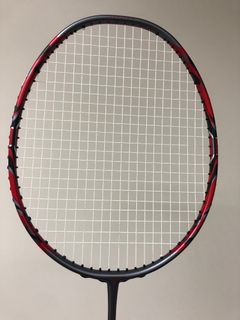 （分類：）位於 。 由 achk11 提交（商品編號 1407541083，圖片 1）。簡介： 。