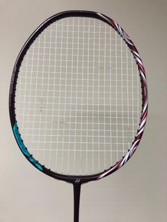 （分類：）位於 。 由 achk11 提交（商品編號 1407537706，圖片 1）。簡介： 。