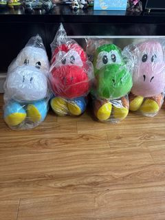 (Category: ) located in . Submitted by cyh04 (Listing ID 1407425131, Image 1). Description: .
