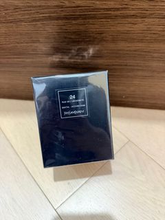 （分類：）位於 。 由 thythy12345 提交（商品編號 1407451767，圖片 1）。簡介： 。
