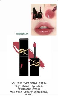 （分類：）位於 。 由 bobo925 提交（商品編號 1407406897，圖片 1）。簡介： 。