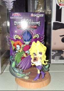 (Category: ) located in . Submitted by vastfish.a46383 (Listing ID 1407479514, Image 1). Description: .