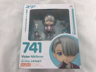 由 ffuucckk0806449tw (刊登 ID 1407398133，圖片 1) 提交，位於 的 (類別：)，說明：。