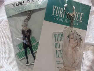 由 ffuucckk0806449tw (刊登 ID 1407411085，圖片 1) 提交，位於 的 (類別：)，說明：。