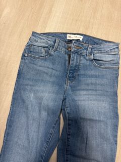 （分類：）位於 。 由 tw_hk 提交（商品編號 1407464737，圖片 1）。簡介： 。