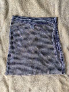 (Category: ) located in . Submitted by _belalua (Listing ID 1407404437, Image 1). Description: .