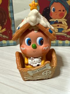 (Category: ) located in . Submitted by wen_01112 (Listing ID 1407513267, Image 1). Description: .