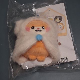 （分類：）位於 。 由 _zyz_gy 提交（商品編號 1407513890，圖片 1）。簡介： 。