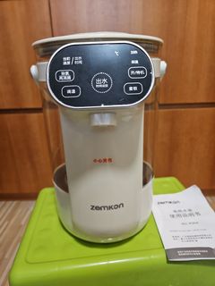 （分類：）位於 。 由 aaaa.ae9754aaaa 提交（商品編號 1407434091，圖片 1）。簡介： 。