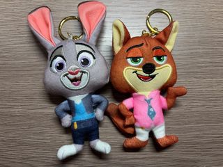 （分類：）位於 。 由 qwesadff 提交（商品編號 1407552325，圖片 1）。簡介： 。